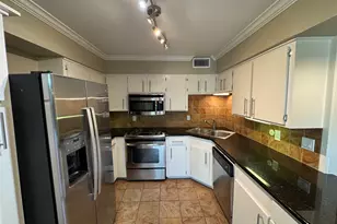 10220 Memorial Dr, Houston, TX 77024 - Photo 3