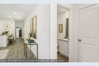 11915 Detar Court, Willis, TX 77378 - Photo 7