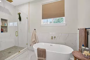 1075 Shirleen Dr, Seabrook, TX 77586 - Photo 39