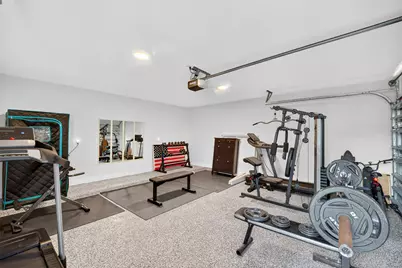 107.5 Shirleen Drive, Seabrook, TX 77586 - Photo 41