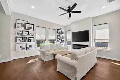 107.5 Shirleen Drive, Seabrook, TX 77586 - Photo 7