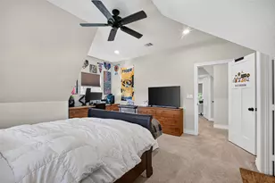 1075 Shirleen Dr, Seabrook, TX 77586 - Photo 25