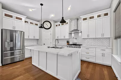 107.5 Shirleen Drive, Seabrook, TX 77586 - Photo 13