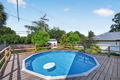 107.5 Shirleen Drive, Seabrook, TX 77586 - Photo 43