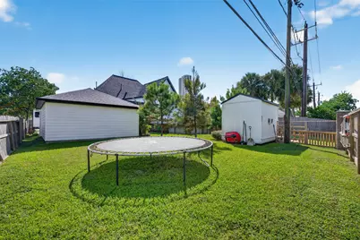 107.5 Shirleen Drive, Seabrook, TX 77586 - Photo 47