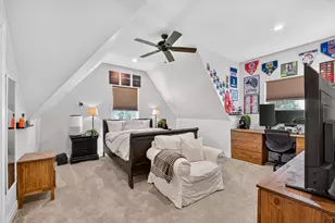 1075 Shirleen Dr, Seabrook, TX 77586 - Photo 23