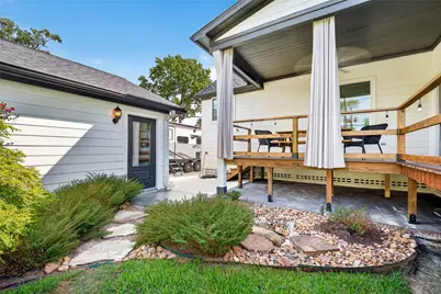 107.5 Shirleen Drive, Seabrook, TX 77586 - Photo 49