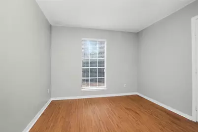 7003 Fox Knoll Lane, Humble, TX 77338 - Photo 9