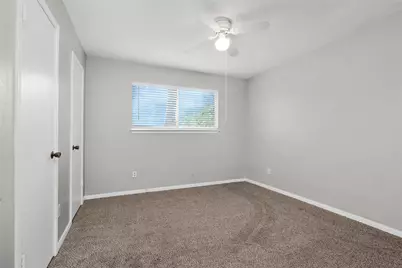 7003 Fox Knoll Lane, Humble, TX 77338 - Photo 31