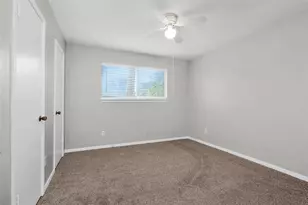 7003 Fox Knoll Ln, Humble, TX 77338 - Photo 31