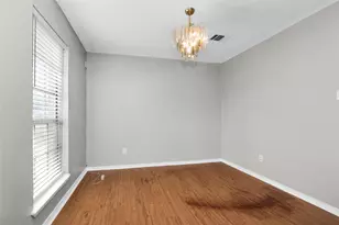 7003 Fox Knoll Ln, Humble, TX 77338 - Photo 21