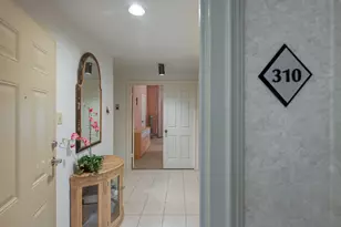 661 Bering Dr, Houston, TX 77057 - Photo 5