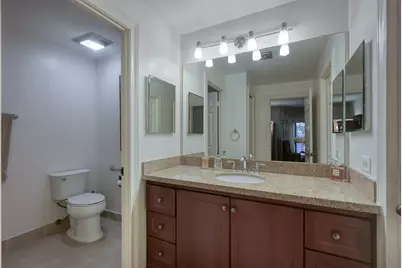 661 Bering Drive #310, Houston, TX 77057 - Photo 21