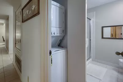 661 Bering Drive #310, Houston, TX 77057 - Photo 15