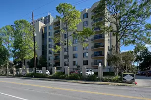 661 Bering Dr, Houston, TX 77057 - Photo 1