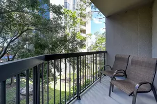 661 Bering Dr, Houston, TX 77057 - Photo 23