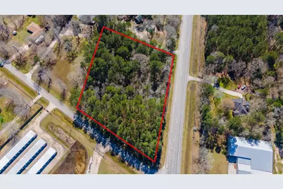Tbd 1485, Conroe, TX 77306 - Photo 3
