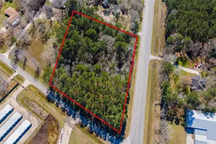 Tbd 1485, Conroe, TX 77306 - Photo 3