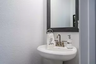 4004 Wild Flower Pl, Waller, TX 77484 - Photo 21