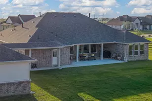 4004 Wild Flower Pl, Waller, TX 77484 - Photo 47