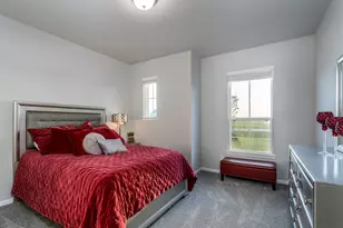 4004 Wild Flower Pl, Waller, TX 77484 - Photo 37