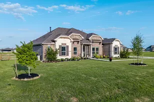 4004 Wild Flower Pl, Waller, TX 77484 - Photo 41