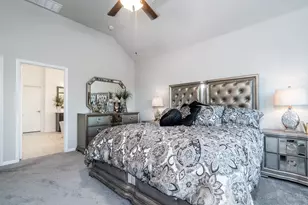 4004 Wild Flower Pl, Waller, TX 77484 - Photo 27