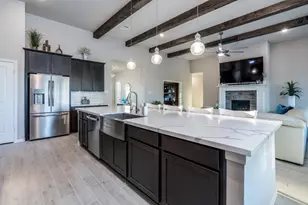 4004 Wild Flower Pl, Waller, TX 77484 - Photo 9