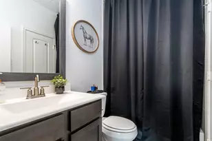 4004 Wild Flower Pl, Waller, TX 77484 - Photo 33