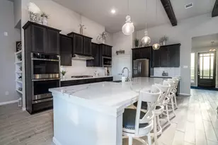 4004 Wild Flower Pl, Waller, TX 77484 - Photo 13