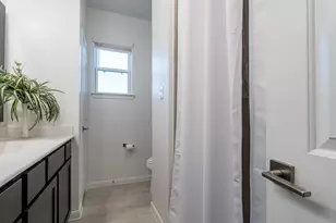 4004 Wild Flower Pl, Waller, TX 77484 - Photo 39