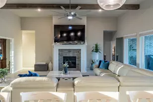 4004 Wild Flower Pl, Waller, TX 77484 - Photo 23