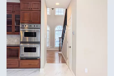 5511 Val Verde Street, Houston, TX 77056 - Photo 21