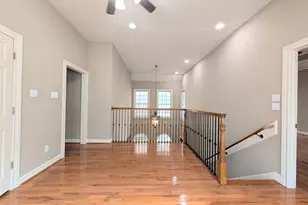 5511 Val Verde St, Houston, TX 77056 - Photo 13