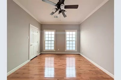 5511 Val Verde Street, Houston, TX 77056 - Photo 11