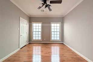 5511 Val Verde St, Houston, TX 77056 - Photo 11