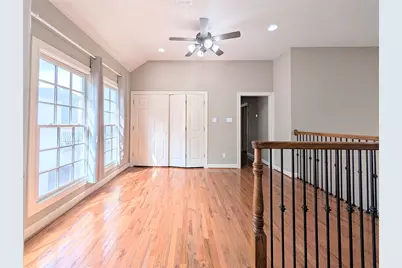 5511 Val Verde Street, Houston, TX 77056 - Photo 15