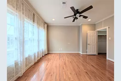 5511 Val Verde Street, Houston, TX 77056 - Photo 9