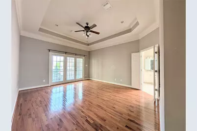 5511 Val Verde Street, Houston, TX 77056 - Photo 7