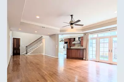 5511 Val Verde Street, Houston, TX 77056 - Photo 3