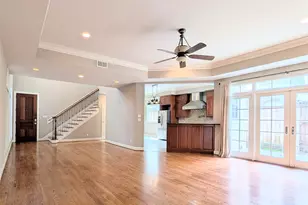 5511 Val Verde St, Houston, TX 77056 - Photo 3