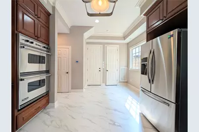 5511 Val Verde Street, Houston, TX 77056 - Photo 19