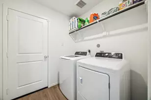 26810 Cenzontle Dr, Katy, TX 77493 - Photo 17