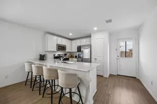 26810 Cenzontle Dr, Katy, TX 77493 - Photo 11