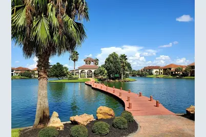 19027 Windsor Palms Drive, Houston, TX 77094 - Photo 3