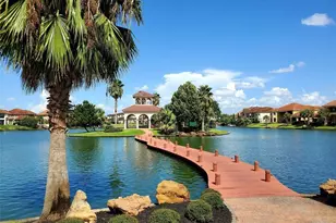 19027 Windsor Palms Dr, Houston, TX 77094 - Photo 3