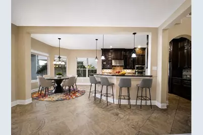 19027 Windsor Palms Drive, Houston, TX 77094 - Photo 13