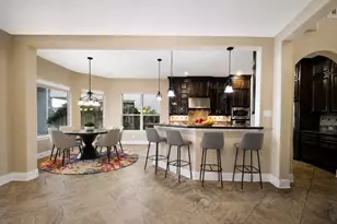 19027 Windsor Palms Dr, Houston, TX 77094 - Photo 13