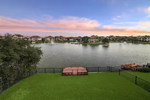 19027 Windsor Palms Dr, Houston, TX 77094 - Photo 33