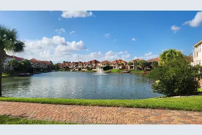 19027 Windsor Palms Drive, Houston, TX 77094 - Photo 33